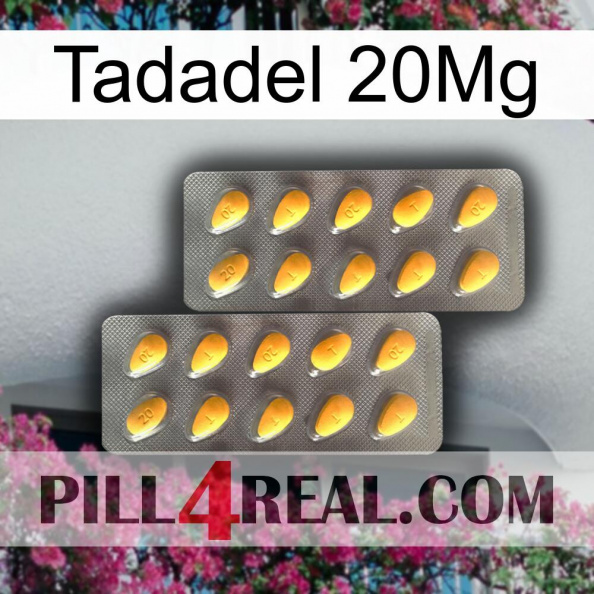 Tadadel 20Mg cialis2.jpg